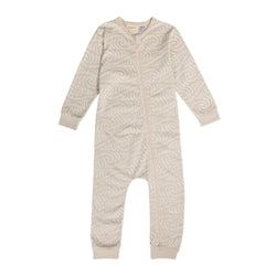Bo & Ko Pyjama Suit