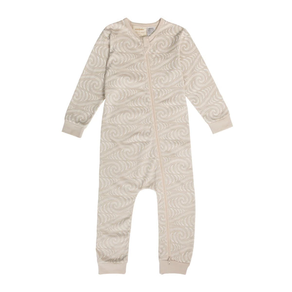 Bo & Ko Pyjama Suit