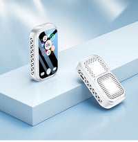 White Case