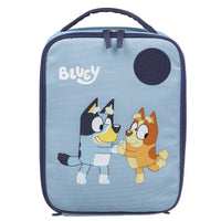 Bluey