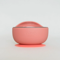 Barbie Pink