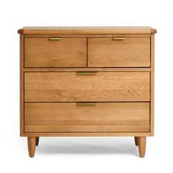 Cariboo George Nursey Bundle