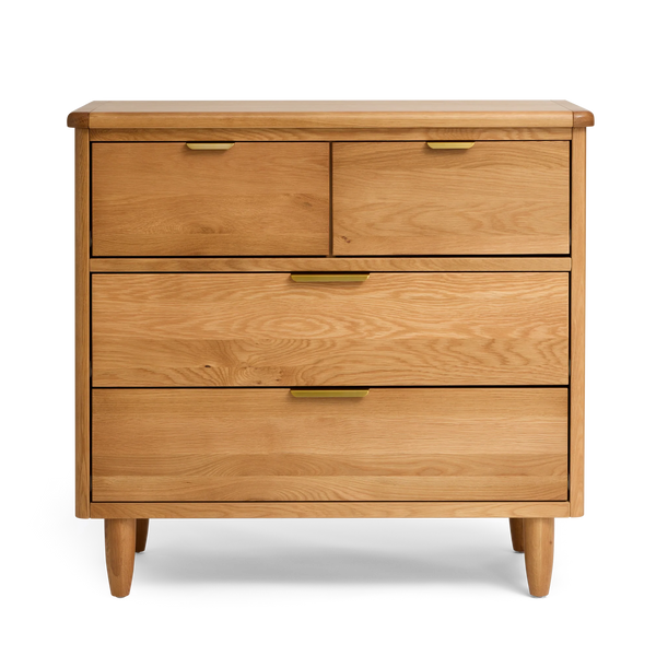 Cariboo George Nursey Bundle