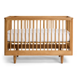 Cariboo George Cot