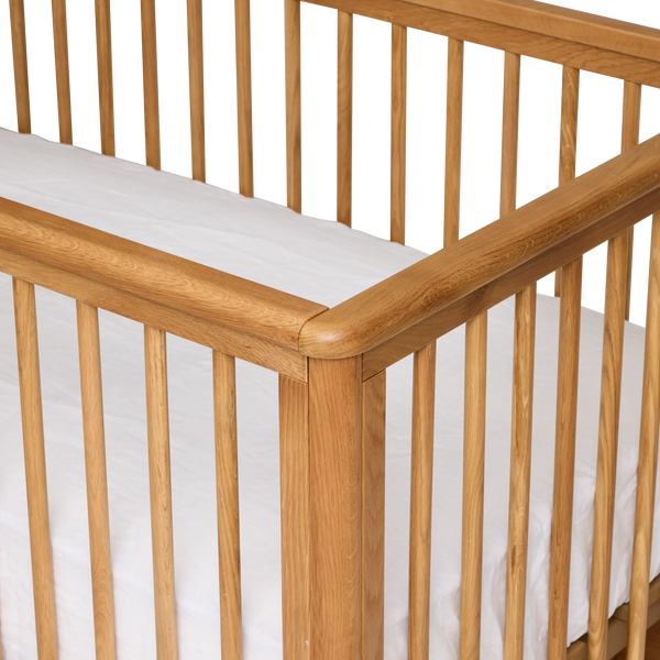 Cariboo George Nursey Bundle