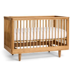 Cariboo George Nursey Bundle