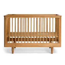 Cariboo George Cot