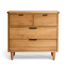 Cariboo George Nursey Bundle