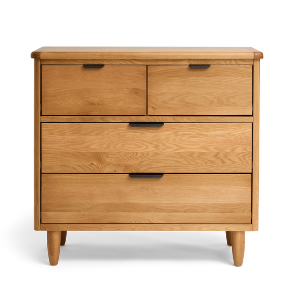 Cariboo George Nursey Bundle