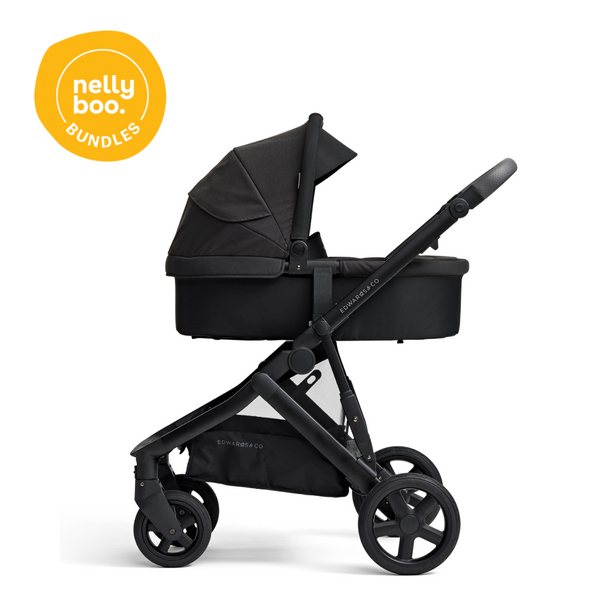 Edwards Co Olive Basics Bundle1