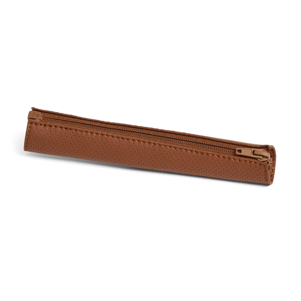 Edwards & Co Oscar M2 Everything Bundle with Special Edition Tan Deluxe Handle / Bumper Bar