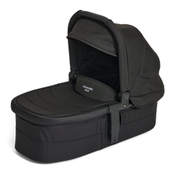 Edwards & Co carrycot 3