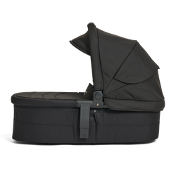 Edwards & Co carrycot 3