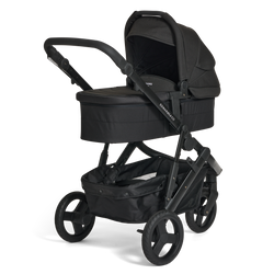 Edwards & Co carrycot 3
