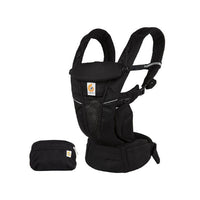 Onyx Black