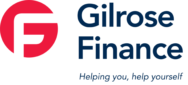 Gilrose Finance