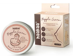 Haakaa Nipple Cream