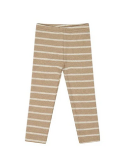 Jamie Kay Organic Cotton Leggings