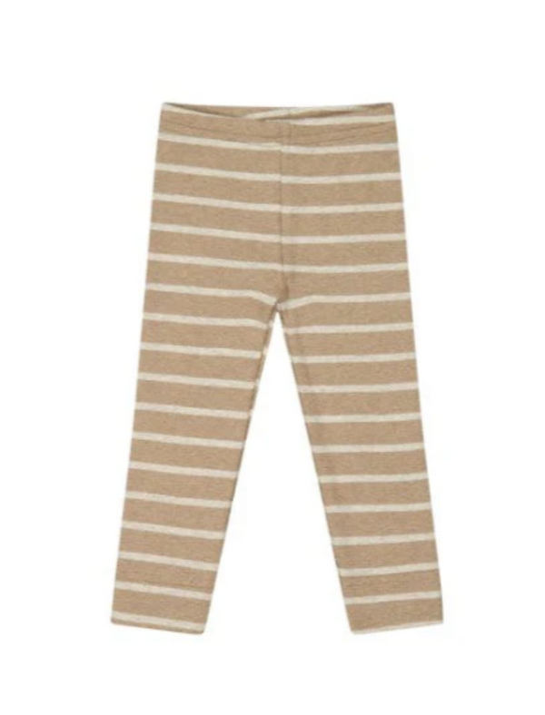 Jamie Kay Organic Cotton Leggings