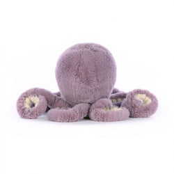 Jellycat Maya Octopus