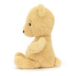 Jellycat Rumblikin Bear