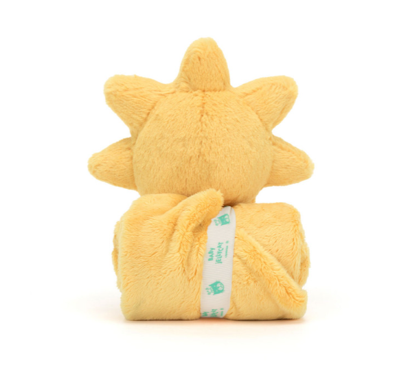 Jellycat Amuseables Sun Soother