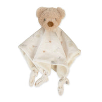 Nectar Bear