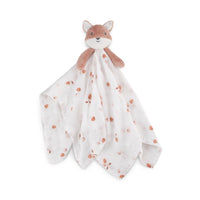 Fifi The Fox