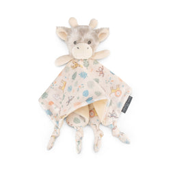 The Little Linen Company Lovie / Comforter