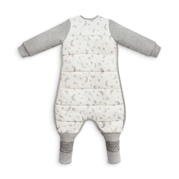 Love to Dream Sleep Suit™ Cool 2.5 Tog - Moonlight White