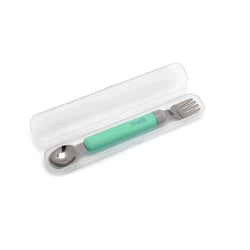 Melii Detachable Spoon & Fork