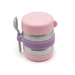 Melii Insulated Fidget Thermos -300MLS