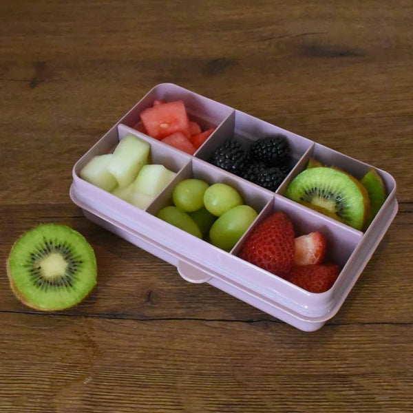 Melii Snackle Box Mini