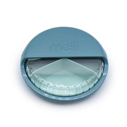 Melii Spin Snack Container