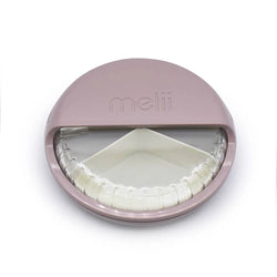 Melii Spin Snack Container