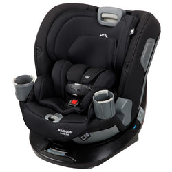 Maxi Cosi Emme 360™ Rotating All-in-One Convertible Car Seat