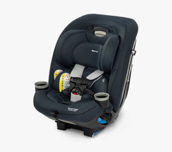 Maxi Cosi Magellan® Lift Fit All-in-One Convertible Car Seat