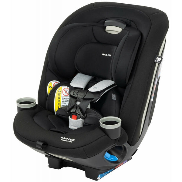 Maxi Cosi Magellan® Lift Fit All-in-One Convertible Car Seat