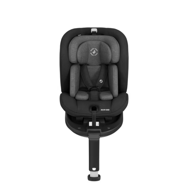 Maxi Cosi Emerald 360 Pro Featuring Slide tech