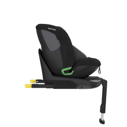 Maxi Cosi Emerald 360 Pro Featuring Slide tech