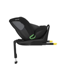 Maxi Cosi Emerald 360 Pro Featuring Slide tech