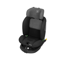 Maxi Cosi Emerald 360 Pro Featuring Slide tech