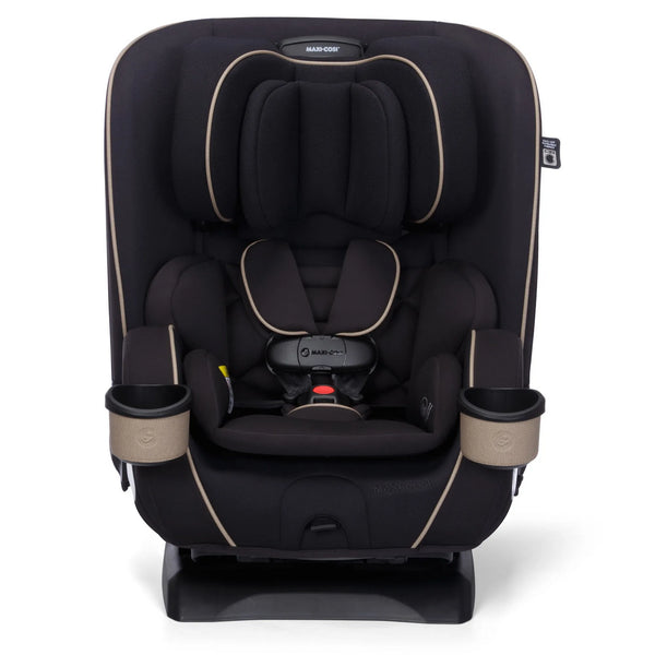 Maxi Cosi Kani 4-in-1 Convertible Car Seat