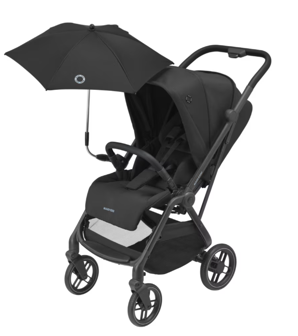 leona 2 luxe maxi cosi Maxi Cosi Leona 2 Parent facing Travel Stroller