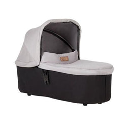Mountain Buggy Carrycot plus for MB mini and swift™