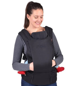 Mountain Buggy Juno™ multi-functional Carrier
