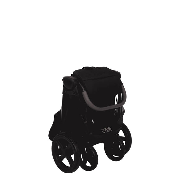 Mountain Buggy Nano Urban™ Stroller and Accessory Pack Bundle