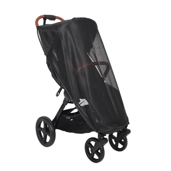 Nano mountain buggy nz online