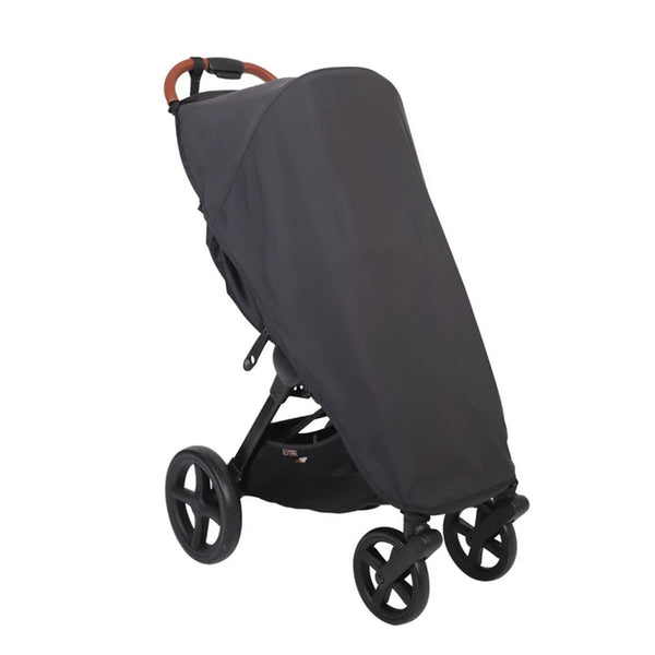 Mountain Buggy Nano Urban™ Stroller and Accessory Pack Bundle