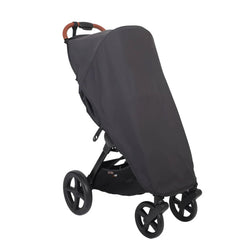 Mountain Buggy nano urban™ accessory pack